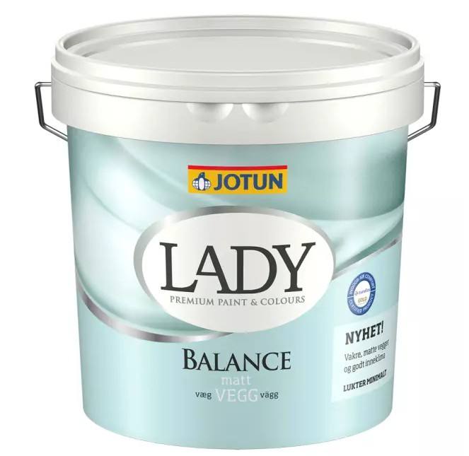 ����